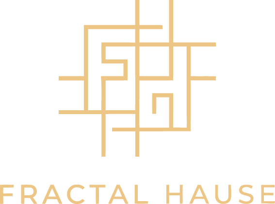 Cargando Fractal Hause...